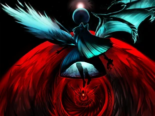 024e09fc-6a57-4cde-9209-a7b16b4c1483.png (1.13 MB) 024e09fc-6a57-4cde-9209-a7b16b4c1483