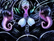 1426288731805.png (601 KB) 1426288731805