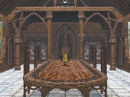 Bg203.png (427 KB) Bg203