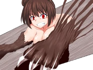 Ct grizzly1.png (419 KB) Ct grizzly1