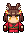 Kamuro_sprite.png