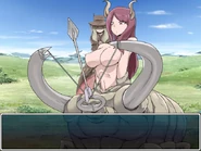 Oh6LnYX.png (398 KB) Oh6LnYX