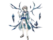 80 icemaze st02.png (178 KB) 80 icemaze st02