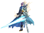 80 idea rukas st01.png