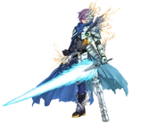 80 idea rukas st01.png (216 KB) 80 idea rukas st01