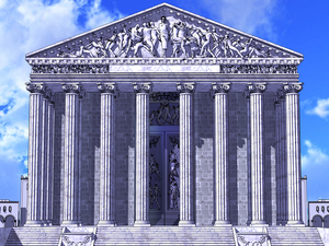 Shrine of Ilias.png