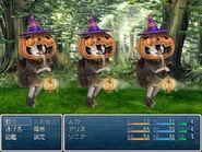 1426292063929.png (455 KB) 1426292063929