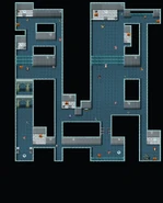 772 - Underground Waterway.png (882 KB) 772 - Underground Waterway