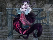 Alipheese 002.jpg (215 KB) Alipheese 002