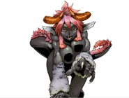 BehemothCensored.png (254 KB) BehemothCensored