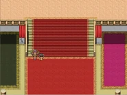 Black Palace 2.png (191 KB) Black Palace 2