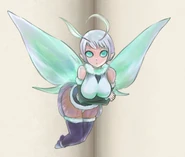 Fairy B.png (126 KB) Fairy B