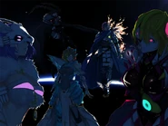 Iv chaos shito1.png (376 KB) Iv chaos shito1