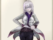 Lacroixhuman.png (794 KB) Lacroixhuman