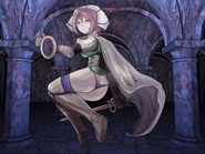 20445e75.jpg (44 KB) 20445e75