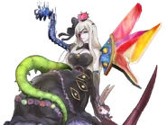 80 alice9th st05.png (371 KB) 80 alice9th st05