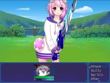 Neptune.png