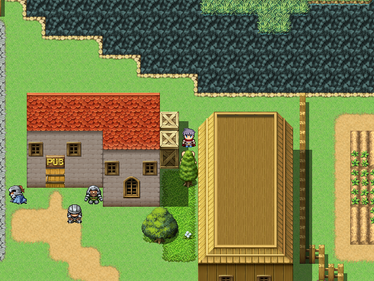 Succubus Village Amira.png