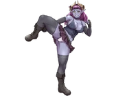 80 monk sucubuss st03.png (118 KB) 80 monk sucubuss st03