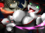 Ct shrift06.png (371 KB) Ct shrift06