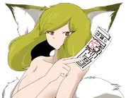 3067 ct nanabi2.png (165 KB) 3067 ct nanabi2