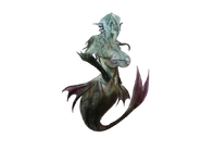 80 cirque st21.png (125 KB) 80 cirque st21