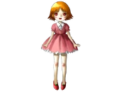 80 m batterfly st11.png (88 KB) 80 m batterfly st11