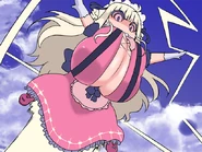 Ct paizuridoll1.png (357 KB) Ct paizuridoll1