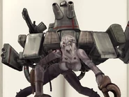 Frederikalandmaster.png (684 KB) Frederikalandmaster