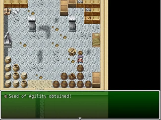 SeedofAgility Sabasa Saran's House.png