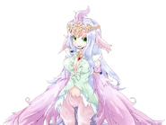 80 queenhapy st03.png (247 KB) 80 queenhapy st03