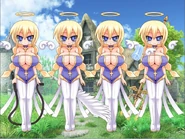 Angel Army.jpg (141 KB) Angel Army