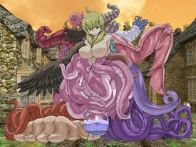 Chimera Homunculus.jpg