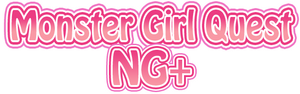 NG+ logo.png