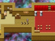 Small medal 2.png (322 KB) Small medal 2