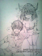 11753741 1130393940308003 185173988 n.jpg (202 KB) 11753741 1130393940308003 185173988 n