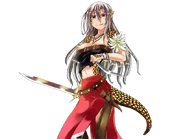 1426281169125.png (213 KB) 1426281169125