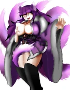 Daji full CG.jpg (303 KB) Daji full CG