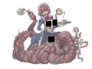 ScyllaServantCensored6.png (326 KB) ScyllaServantCensored6