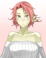 26155868 copia.jpg (1.1 MB) 26155868 copia