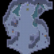 367 - Inside Grotto.png (1.13 MB) 367 - Inside Grotto