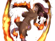 Ct syoukan z03.png (396 KB) Ct syoukan z03