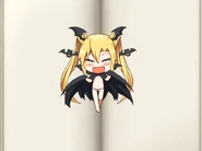 Happy vampire girl.png (454 KB) Happy vampire girl