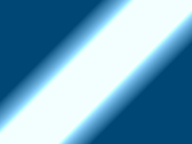 Serene Demon Sword.png