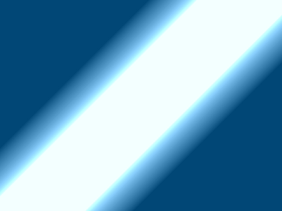 Serene Demon Sword.png