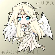 47879885 p0.jpg (275 KB) 47879885 p0