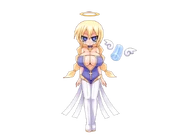 80 angels st31.png (113 KB) 80 angels st31