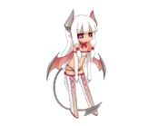 80 inp st22.png (116 KB) 80 inp st22