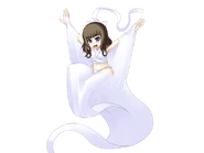 80 ittanmomen st01.png (117 KB) 80 ittanmomen st01