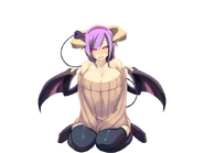 80 lilith2 st02b.png (161 KB) 80 lilith2 st02b
